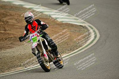 media/Nov-22-2025-2WTD (Sat) [[7eb050eb5f]]/C Group/Session 2 (Turn 7)/